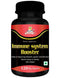 Baps Amrut Immune System Booster Capsules